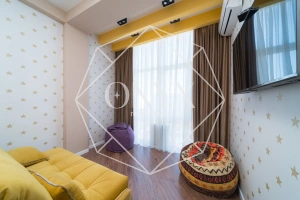 Изображение 9