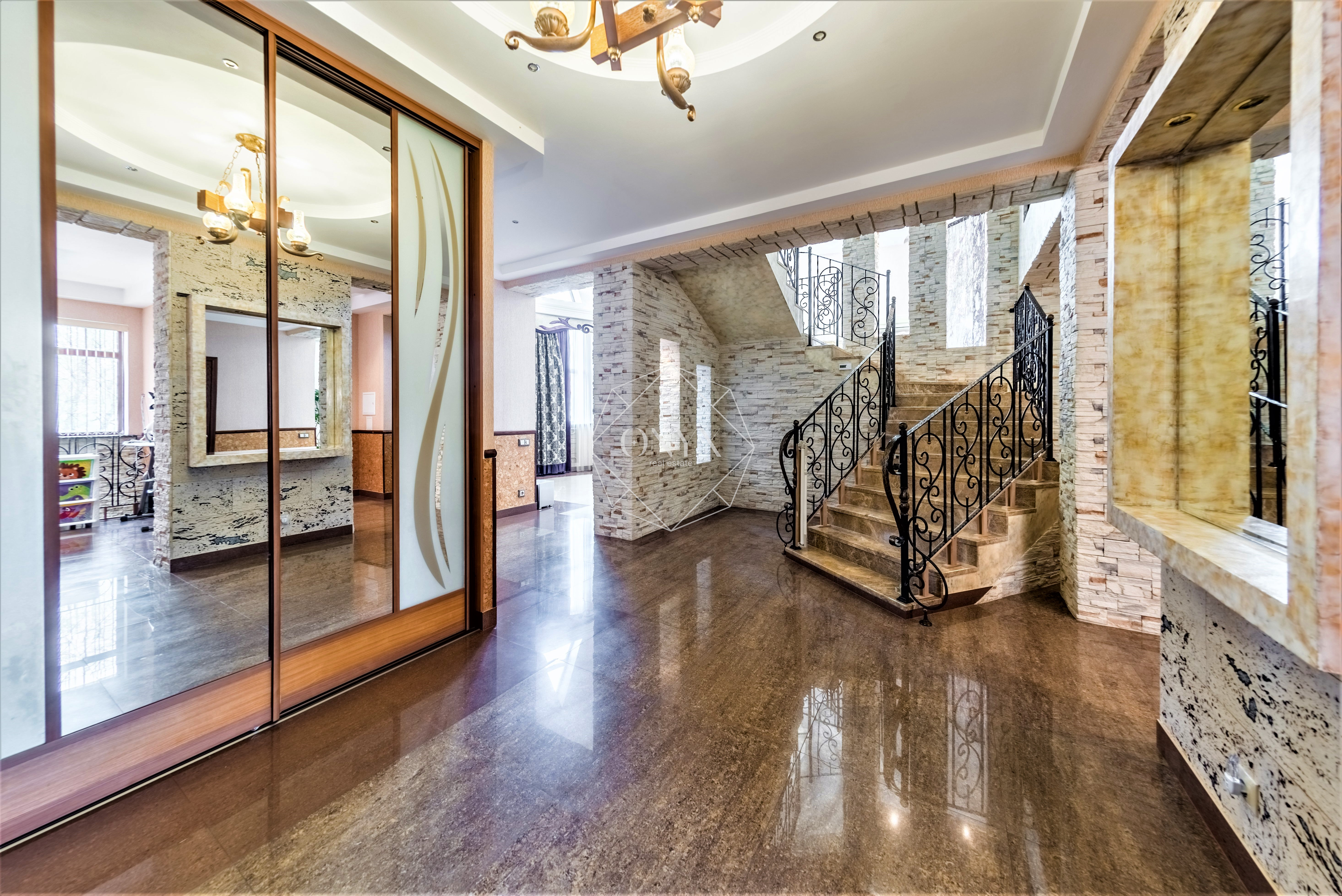 Изображение 43