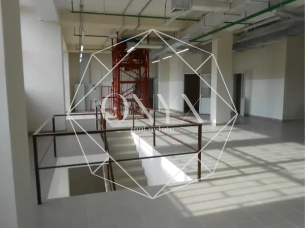 Изображение 9