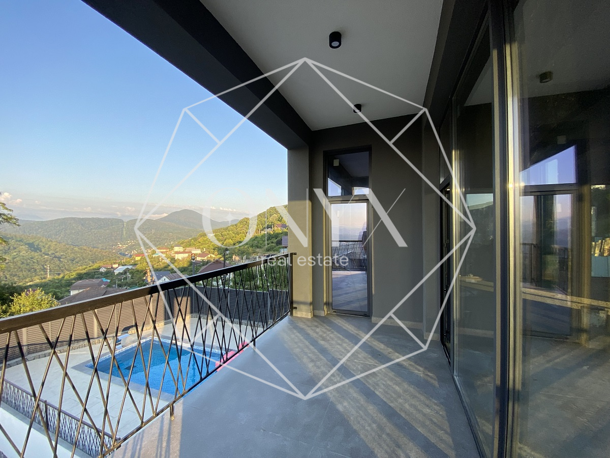 Изображение 8