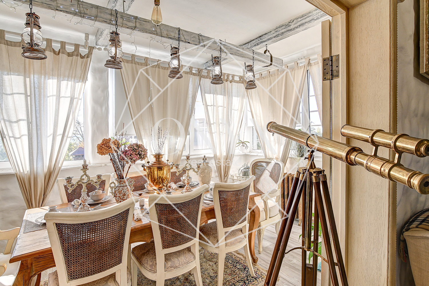 Изображение 20