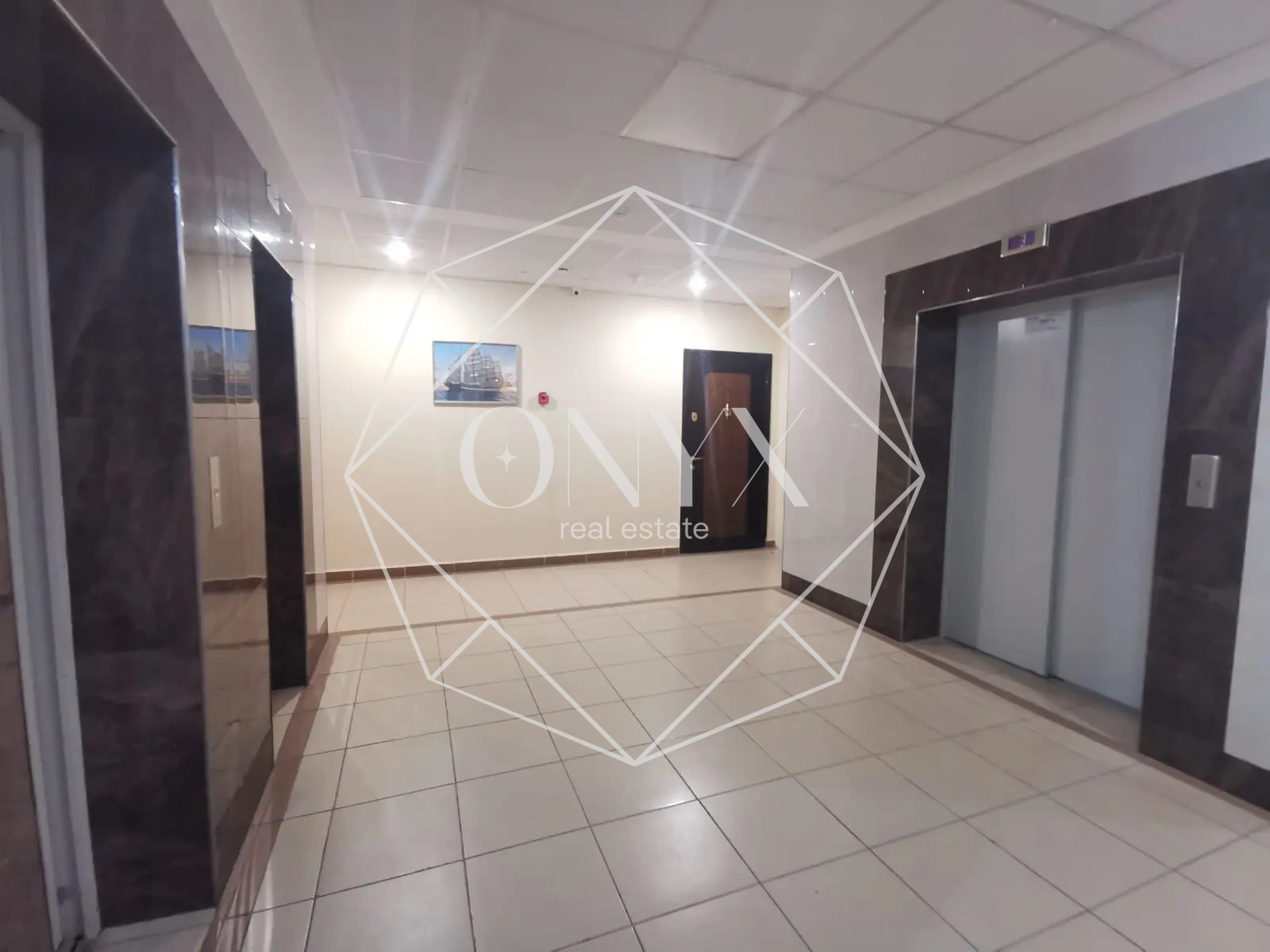 Изображение 11