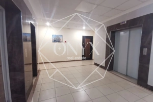 Изображение 11