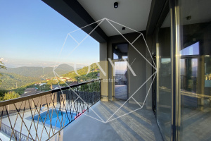 Изображение 8