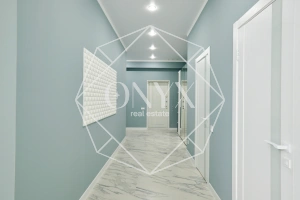 Изображение 26