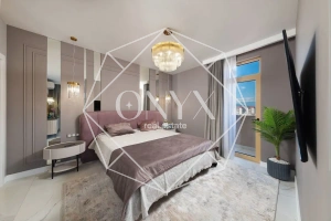 Изображение 20