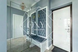 Изображение 20