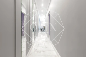 Изображение 15