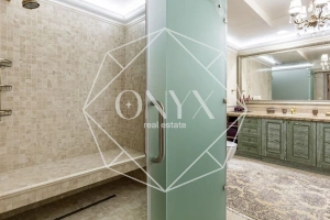 Изображение 15