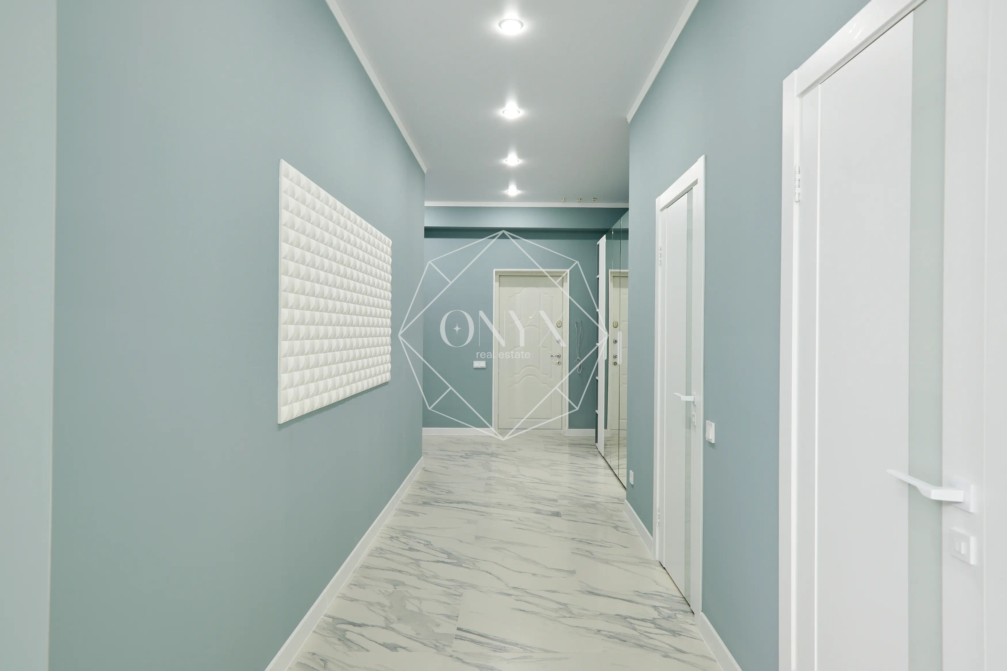 Изображение 26