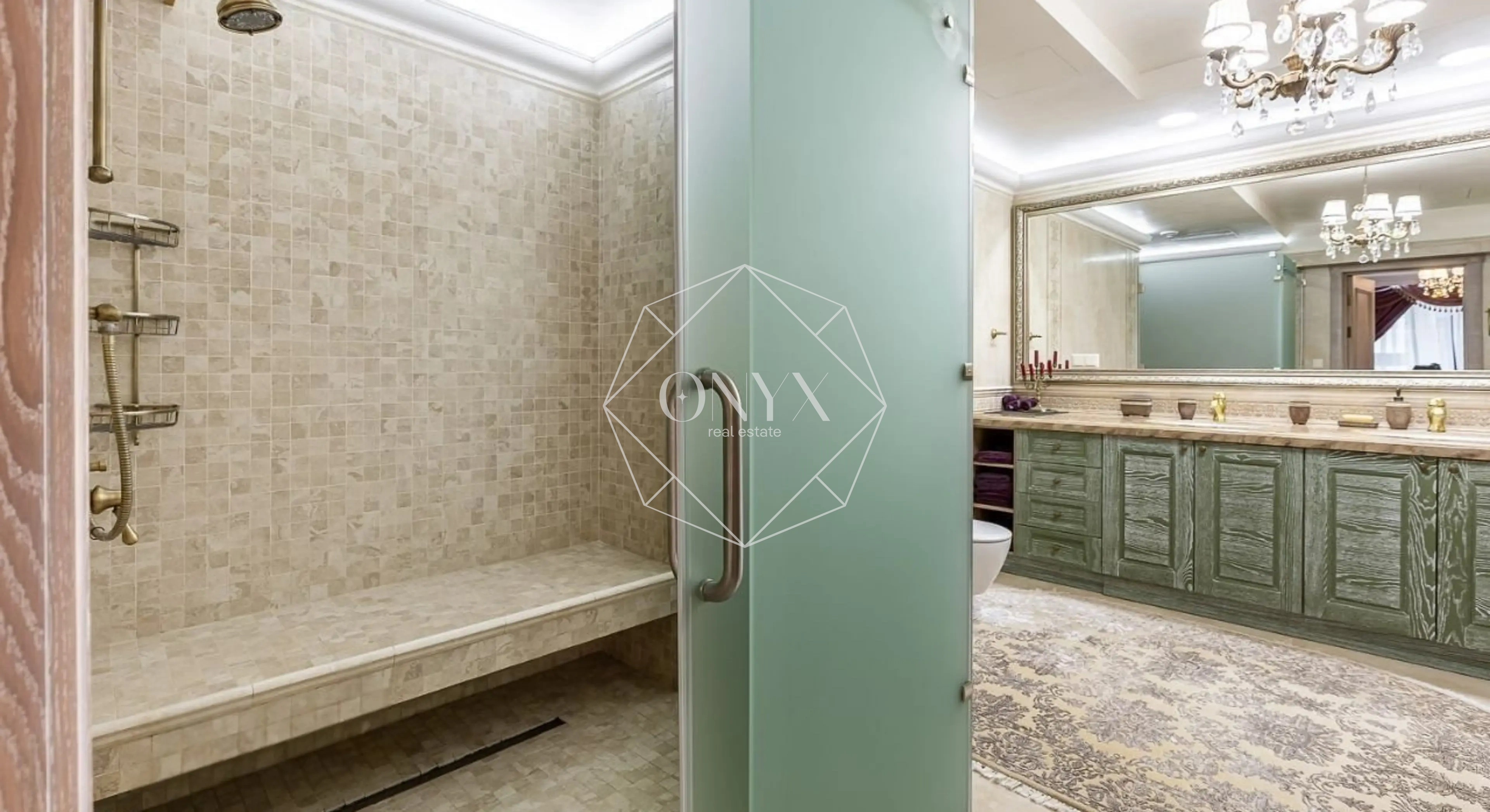 Изображение 15