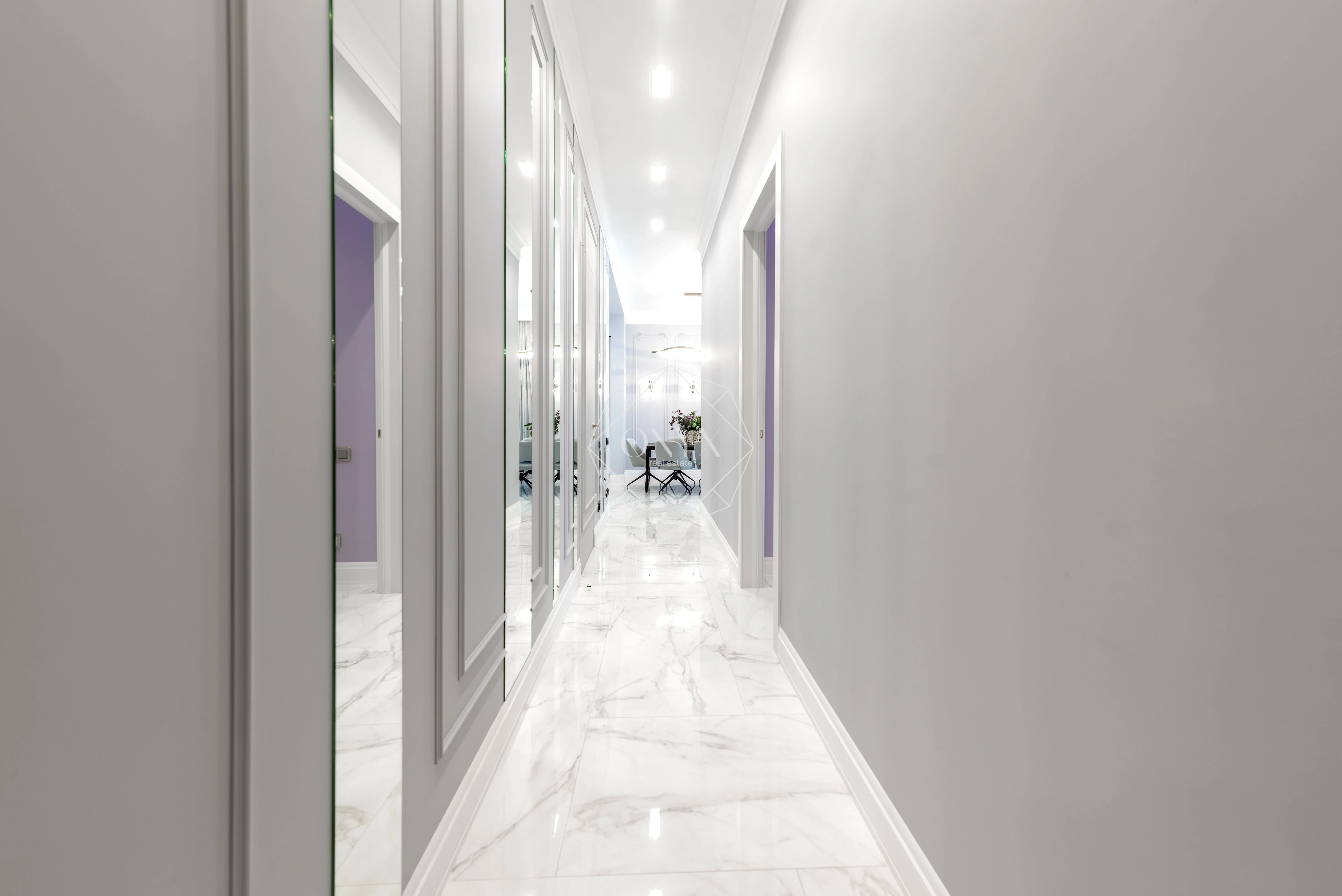 Изображение 15