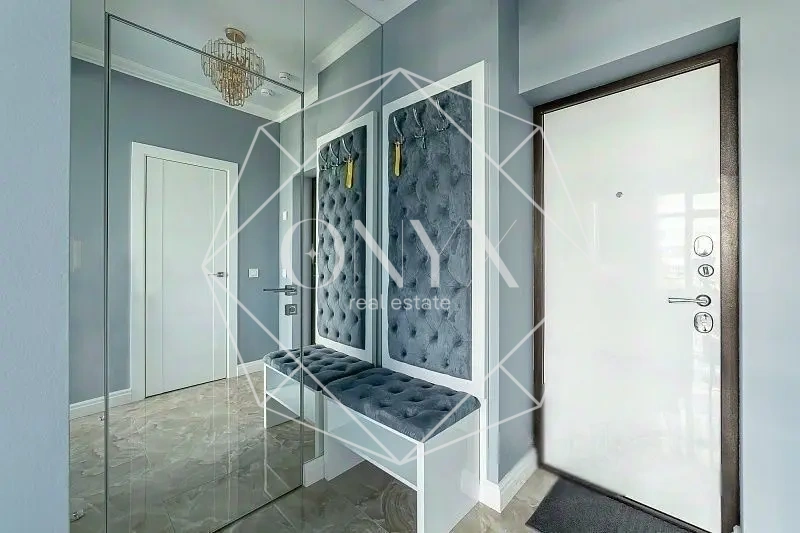 Изображение 20