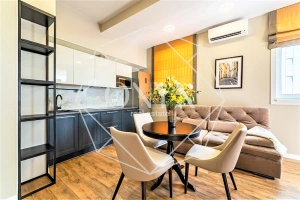 Изображение 9