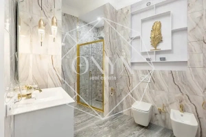 Изображение 9