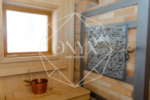 Изображение 75