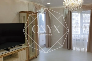 Изображение 18