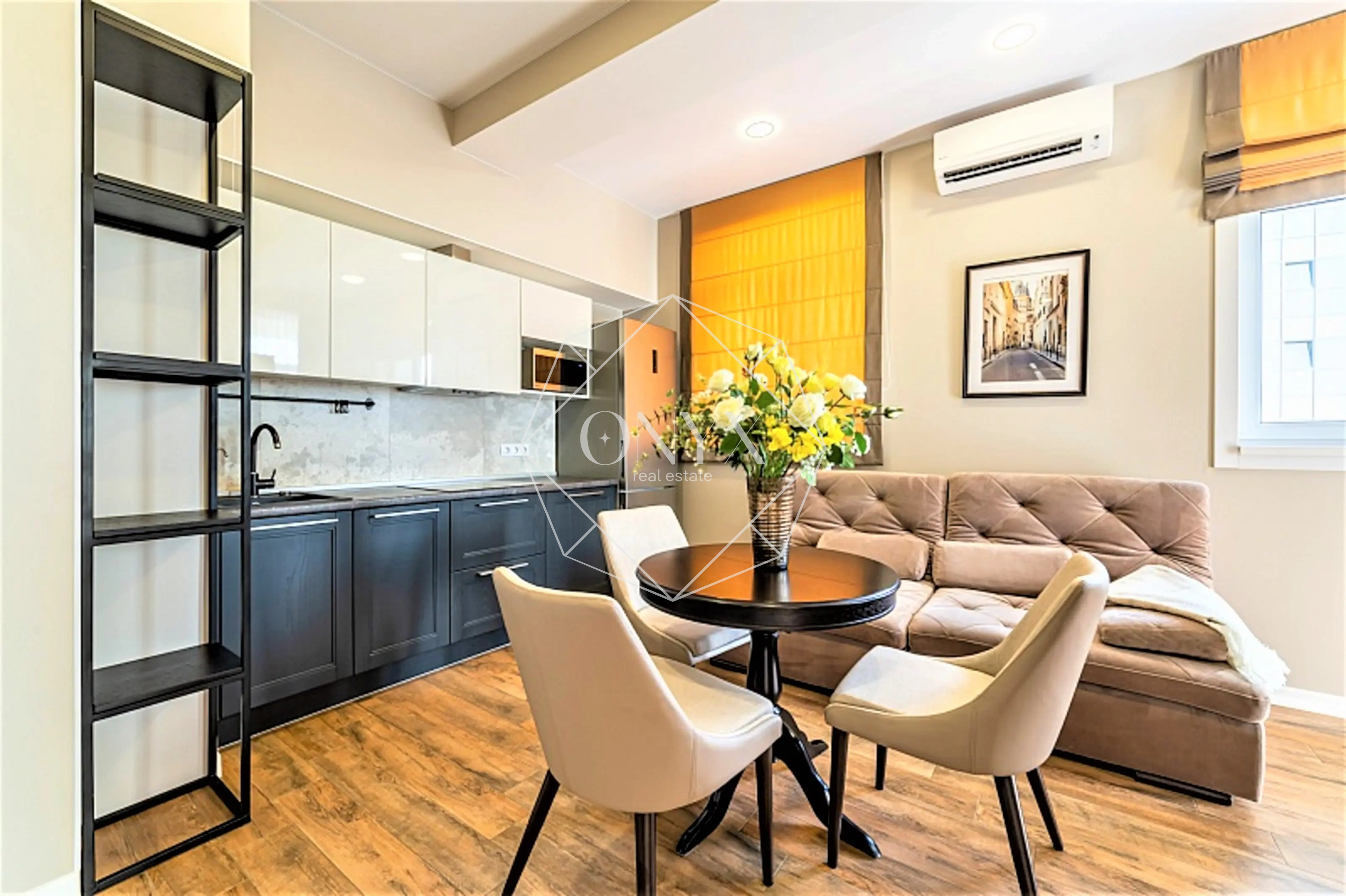 Изображение 9