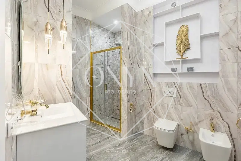 Изображение 9