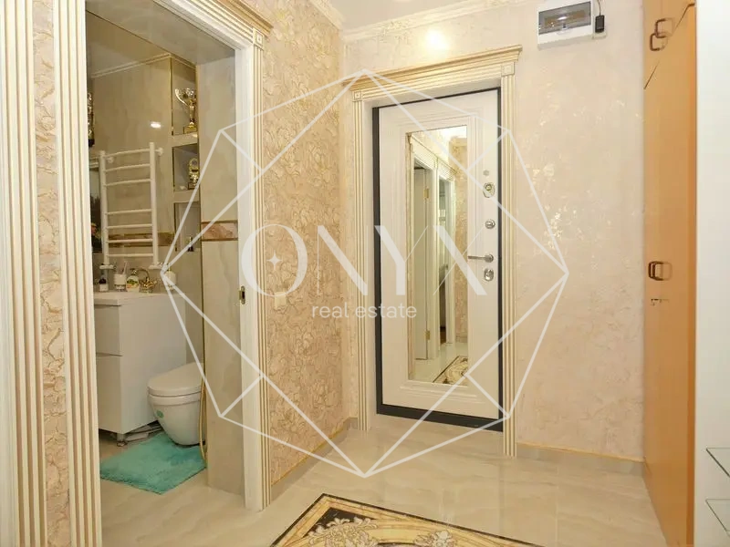 Изображение 13