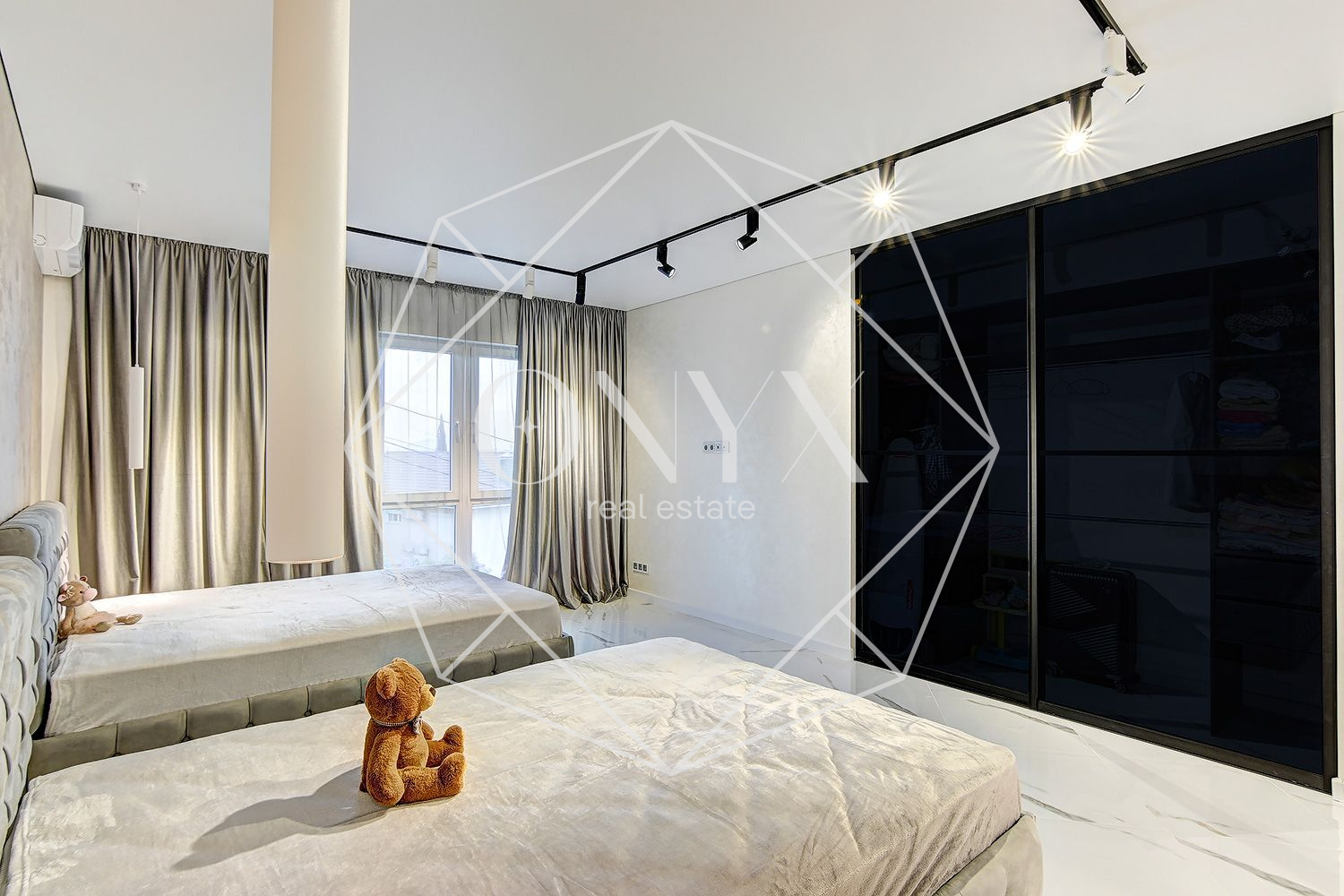 Изображение 13