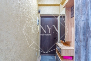 Изображение 11