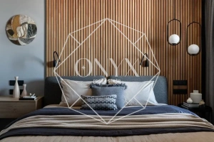 Изображение 10