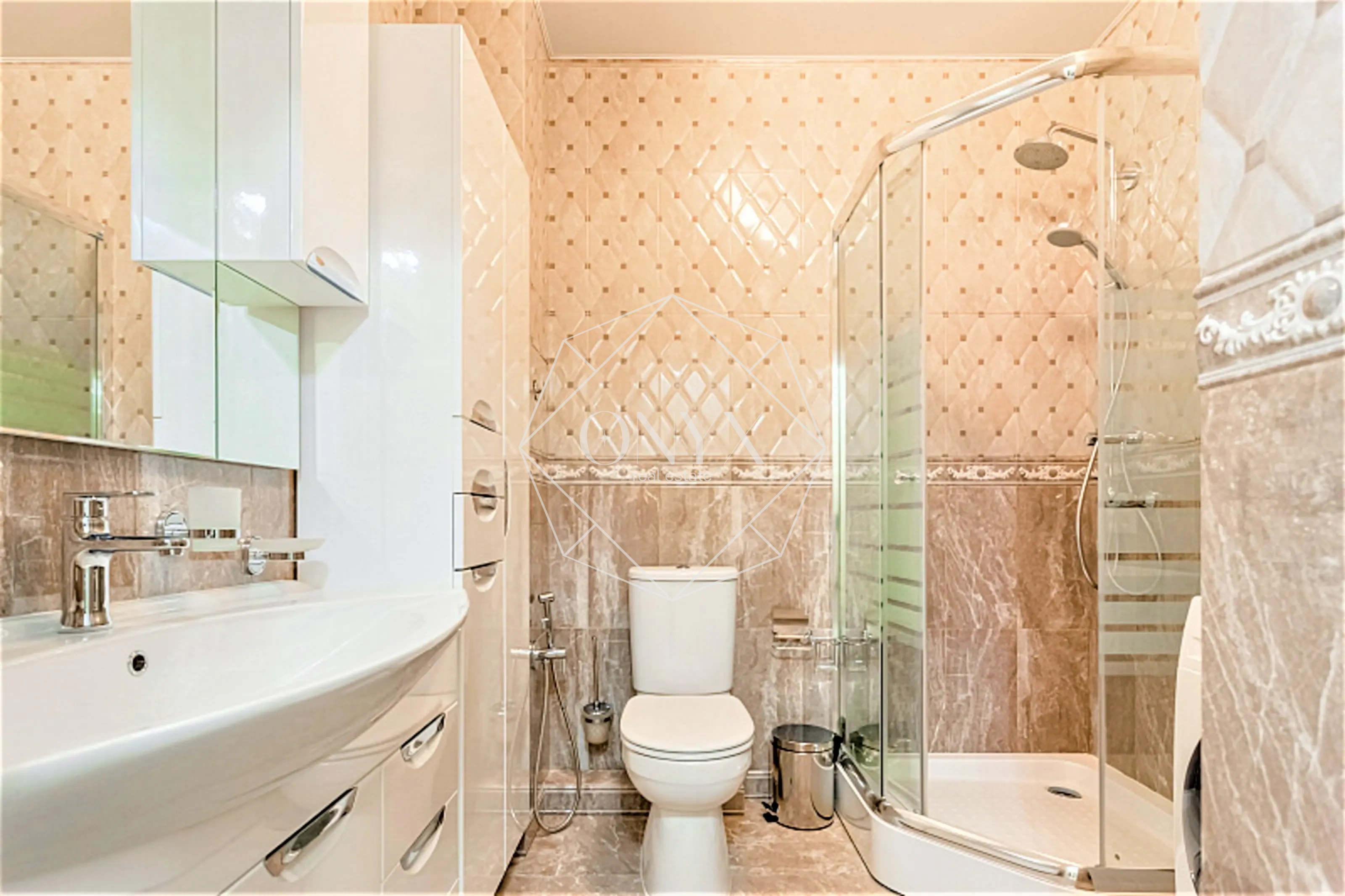 Изображение 21