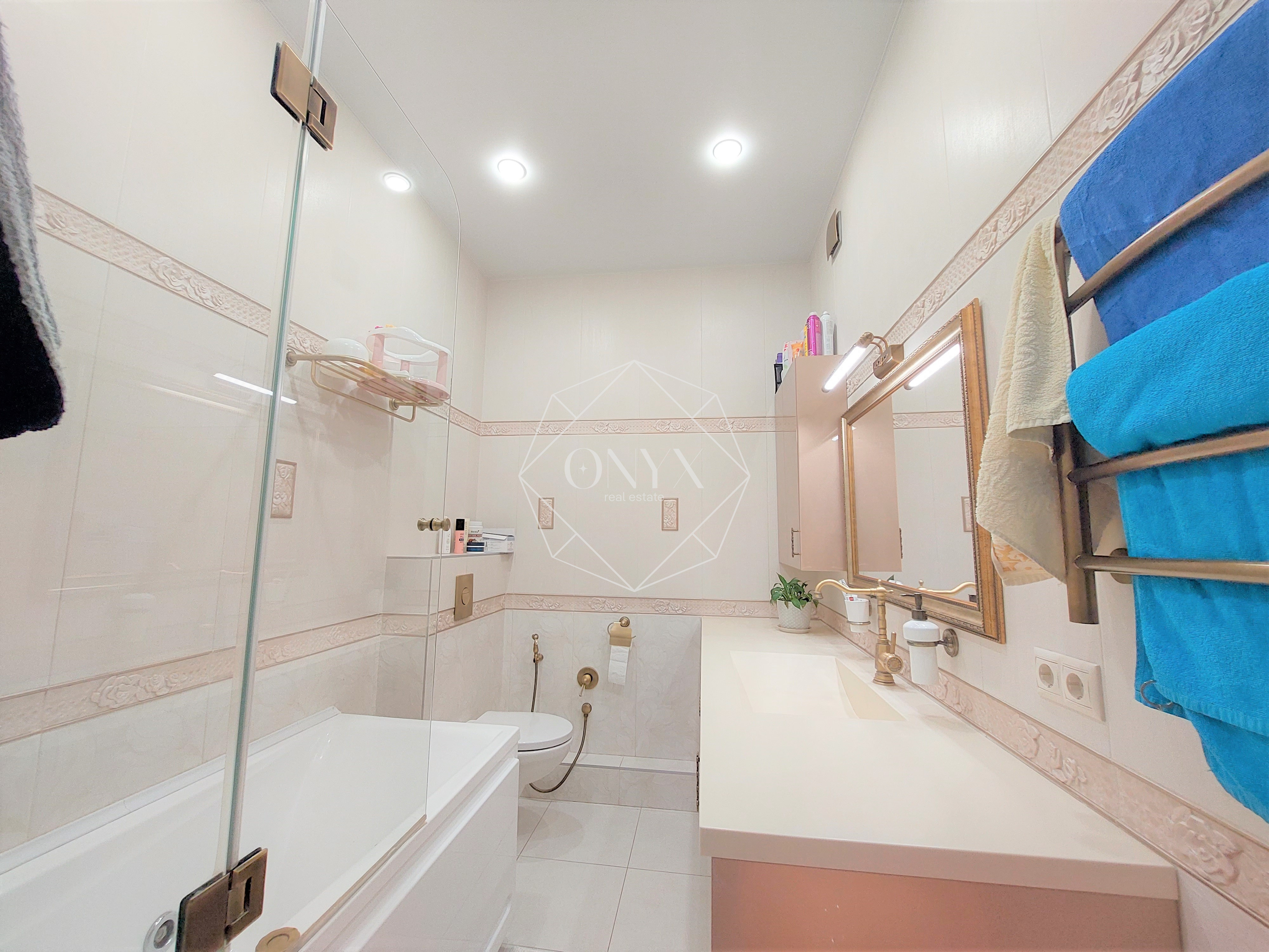 Изображение 15