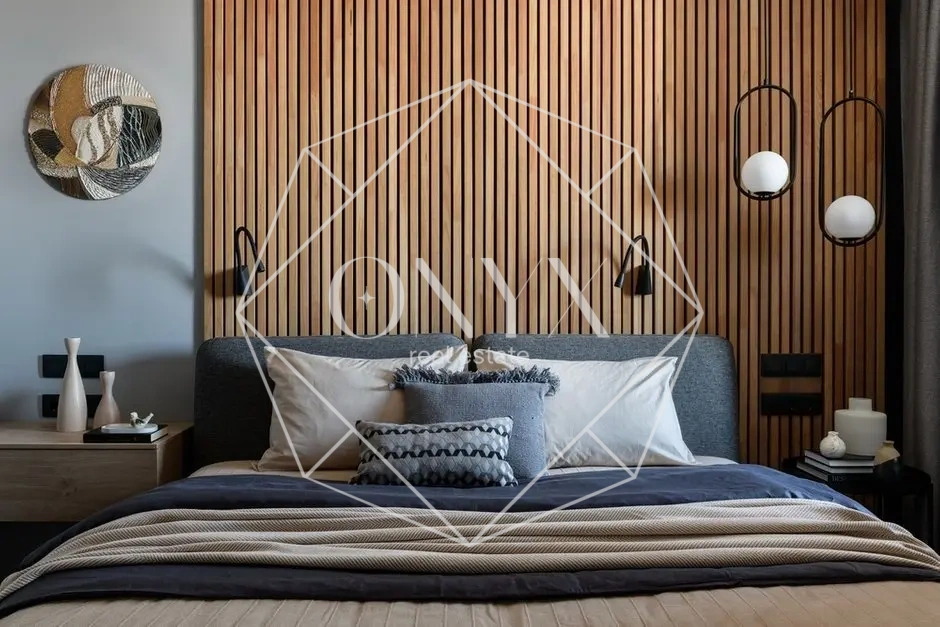 Изображение 10