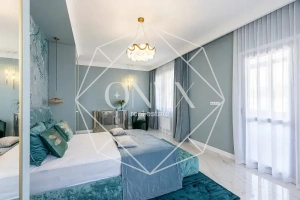 Изображение 8