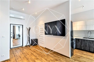 Изображение 11