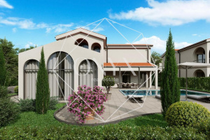 Изображение 11