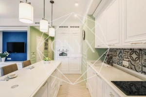 Изображение 6