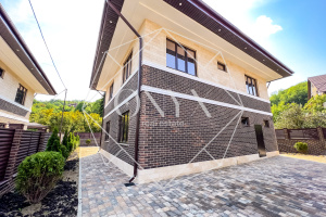 Изображение 7