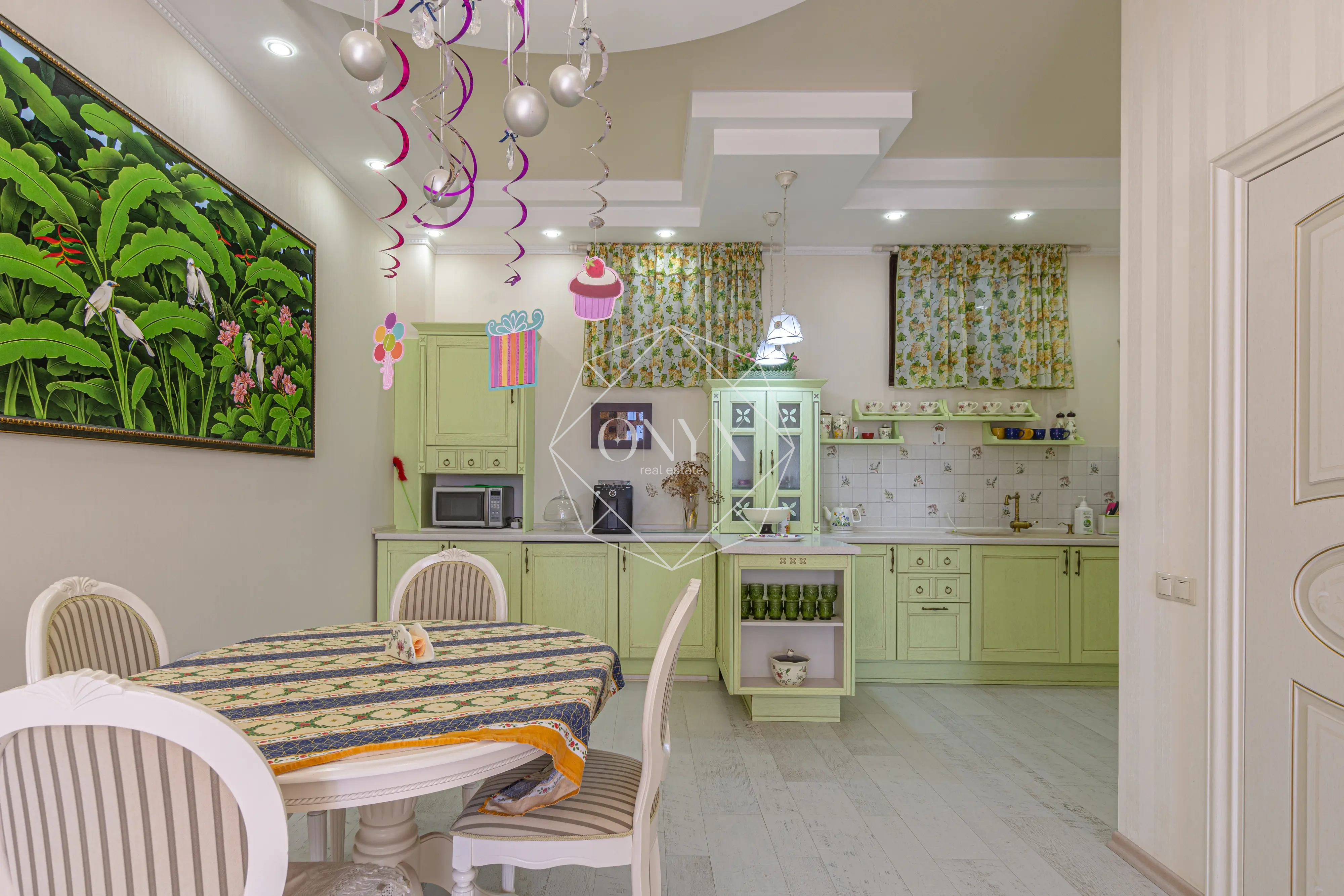 Изображение 8