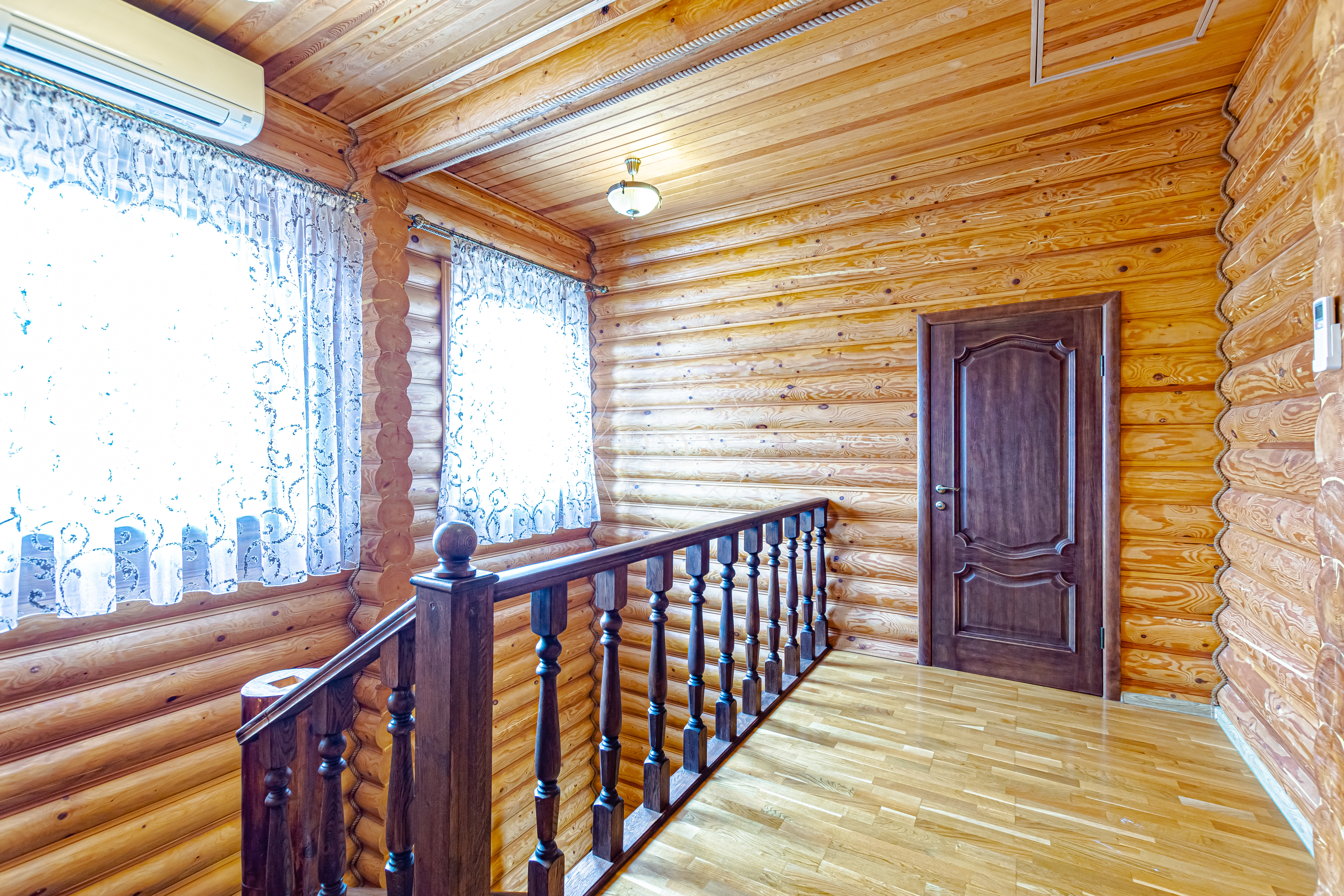 Изображение 19