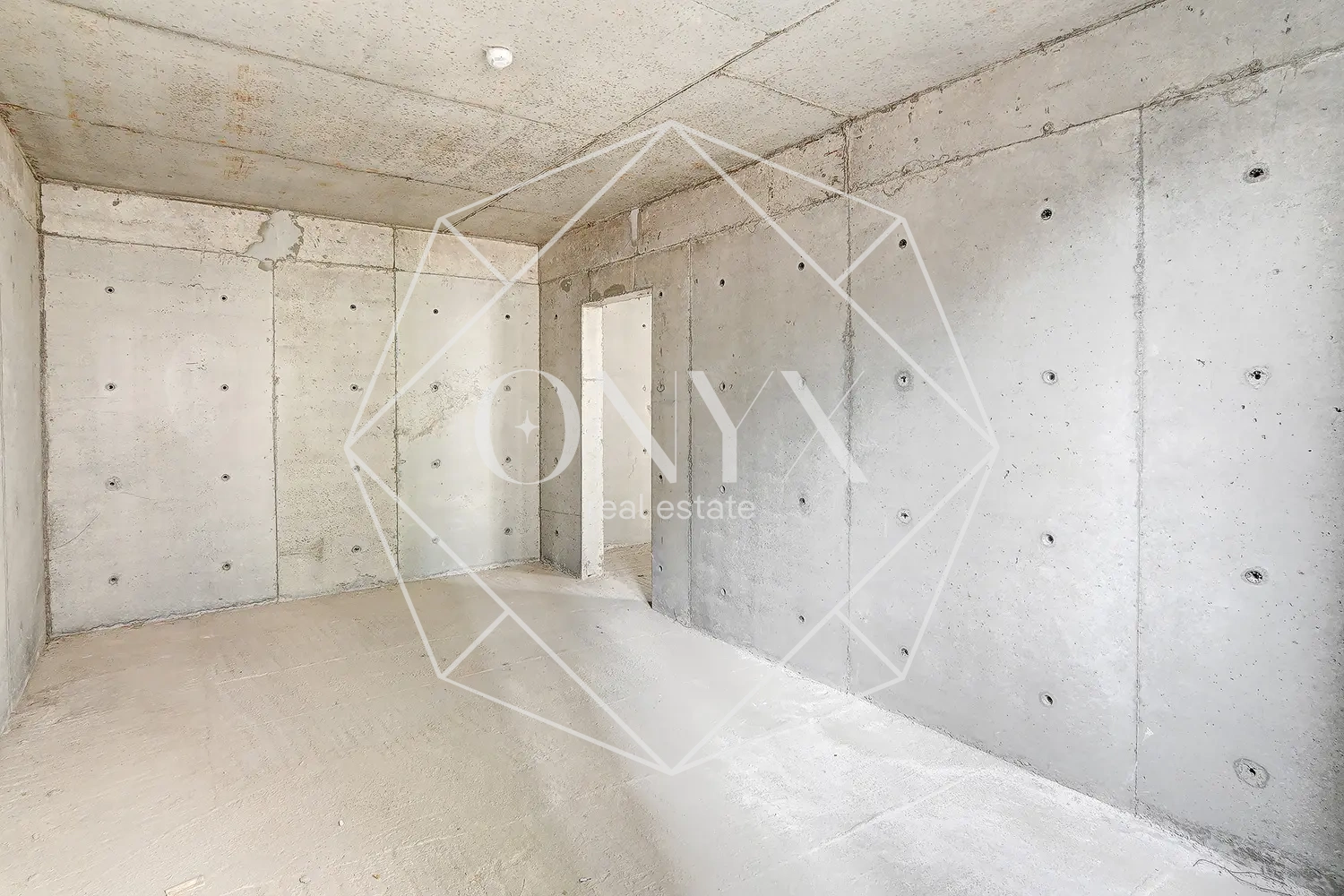 Изображение 14