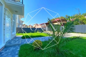 Изображение 7