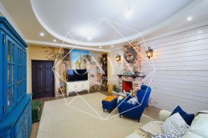 Изображение 23