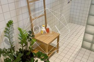 Изображение 14