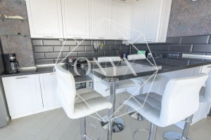 Изображение 12