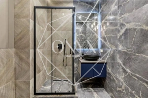 Изображение 14