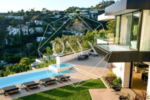 Изображение 16