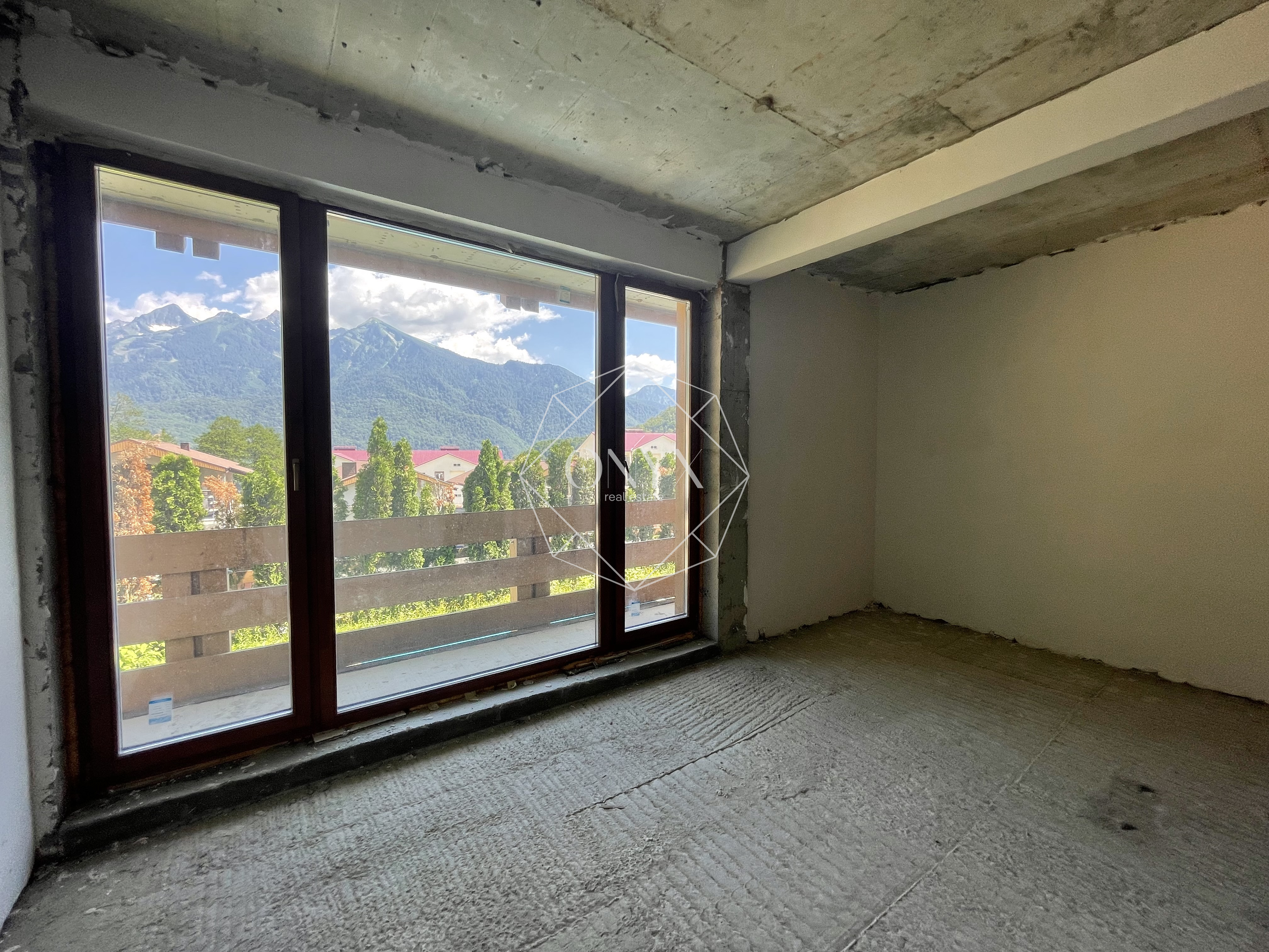 Изображение 8