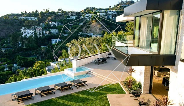 Изображение 16