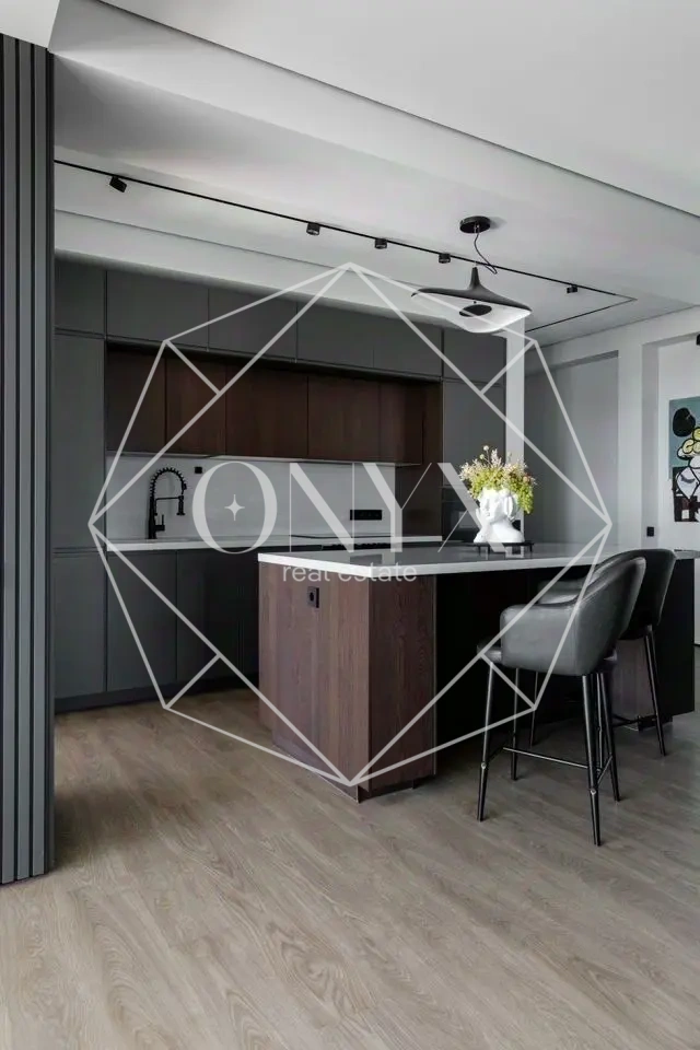 Изображение 9