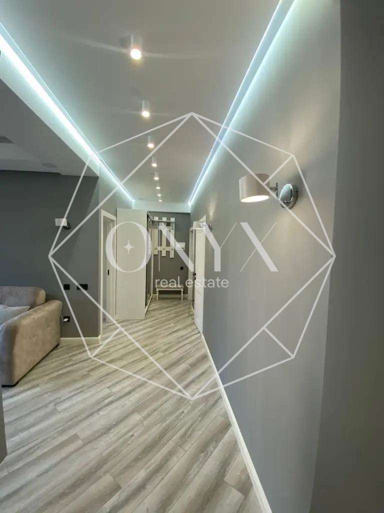 Изображение 15