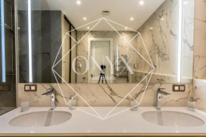 Изображение 10