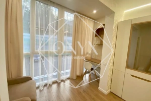 Изображение 9